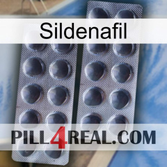 Sildenafil 31